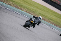 PJ-Motorsport-Photography-2020;donington-no-limits-trackday;donington-park-photographs;donington-trackday-photographs;no-limits-trackdays;peter-wileman-photography;trackday-digital-images;trackday-photos